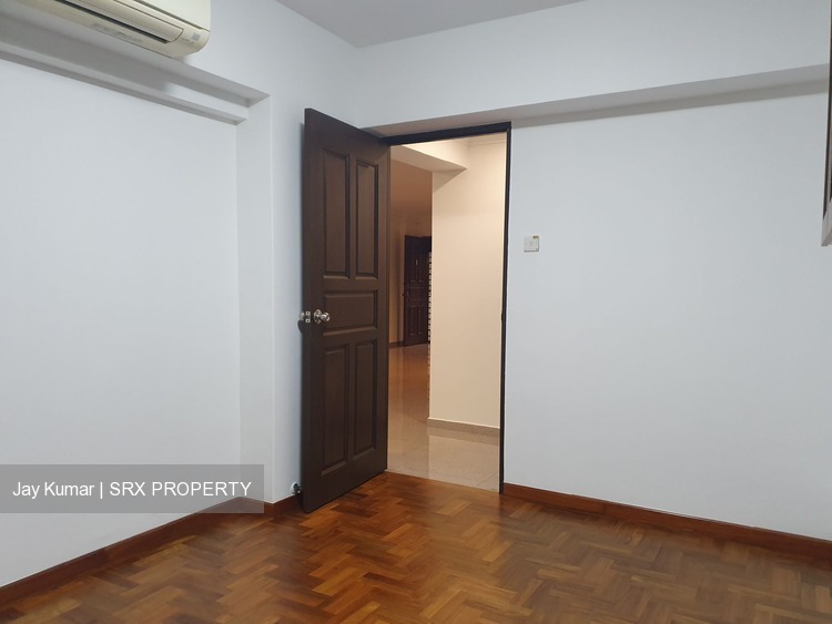 Blk 325A Sengkang East Way (Sengkang), HDB 5 Rooms #209358161